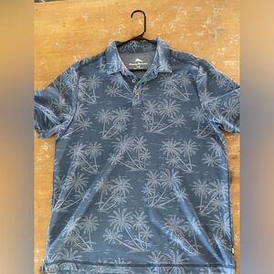 Tommy Bahama polo